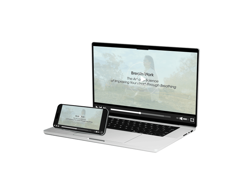 Venoplus 8 Bonus 3