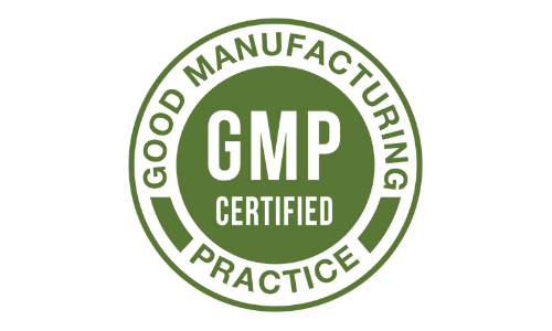 Venoplus 8 GMP